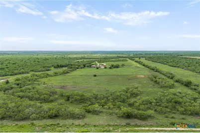 1190 Dickerson Road, Lockhart, TX 78644 - Photo 4