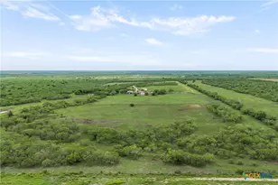 1190 Dickerson Rd, Lockhart, TX 78644 - Photo 4