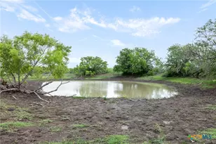 1190 Dickerson Rd, Lockhart, TX 78644 - Photo 8