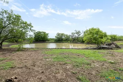 1190 Dickerson Road, Lockhart, TX 78644 - Photo 20