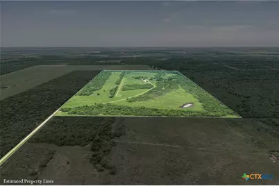 1190 Dickerson Road, Lockhart, TX 78644 - Photo 26