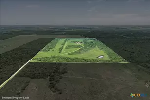 1190 Dickerson Rd, Lockhart, TX 78644 - Photo 26