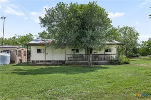 1190 Dickerson Rd, Lockhart, TX 78644 - Photo 18
