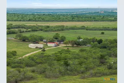 1190 Dickerson Road, Lockhart, TX 78644 - Photo 20