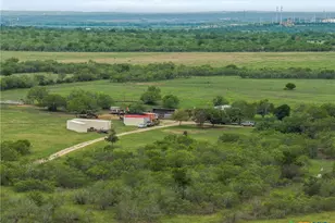1190 Dickerson Rd, Lockhart, TX 78644 - Photo 20