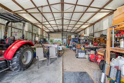 1190 Dickerson Road, Lockhart, TX 78644 - Photo 16