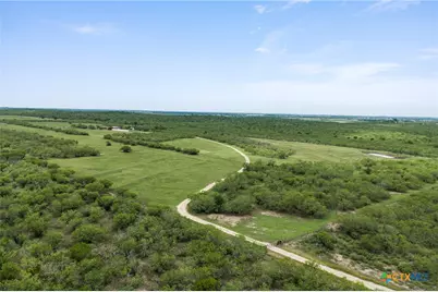 1190 Dickerson Road, Lockhart, TX 78644 - Photo 2