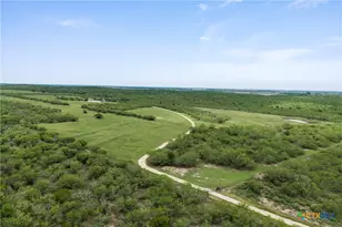 1190 Dickerson Rd, Lockhart, TX 78644 - Photo 2