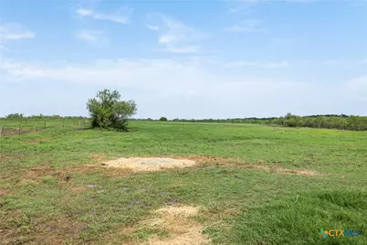 1190 Dickerson Road, Lockhart, TX 78644 - Photo 6