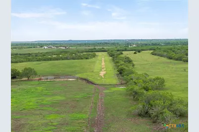 1190 Dickerson Road, Lockhart, TX 78644 - Photo 36