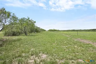 1190 Dickerson Rd, Lockhart, TX 78644 - Photo 16