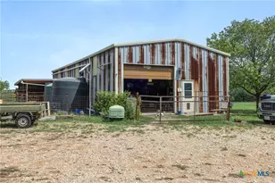 1190 Dickerson Rd, Lockhart, TX 78644 - Photo 14