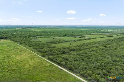 1190 Dickerson Road, Lockhart, TX 78644 - Photo 38
