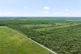 1190 Dickerson Rd, Lockhart, TX 78644 - Photo 38