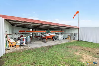 1190 Dickerson Road, Lockhart, TX 78644 - Photo 12