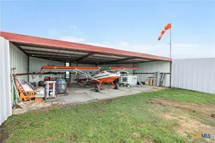 1190 Dickerson Rd, Lockhart, TX 78644 - Photo 12