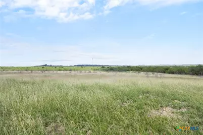 1190 Dickerson Road, Lockhart, TX 78644 - Photo 14
