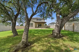 160 Villars Dr, Salado, TX 76571 - Photo 6