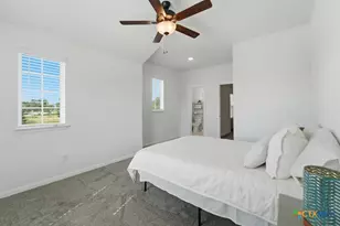 160 Villars Dr, Salado, TX 76571 - Photo 38