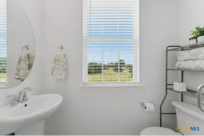 160 Villars Drive, Salado, TX 76571 - Photo 36