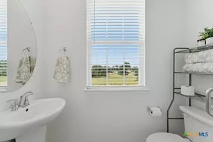 160 Villars Dr, Salado, TX 76571 - Photo 36