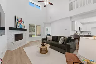 160 Villars Dr, Salado, TX 76571 - Photo 8