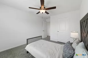 160 Villars Dr, Salado, TX 76571 - Photo 34
