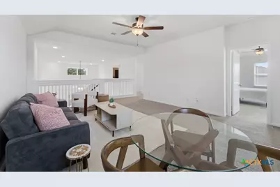 160 Villars Drive, Salado, TX 76571 - Photo 30