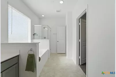 160 Villars Drive, Salado, TX 76571 - Photo 20