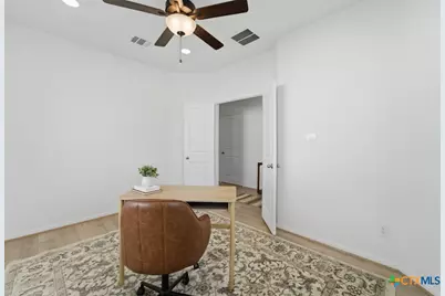 160 Villars Drive, Salado, TX 76571 - Photo 14
