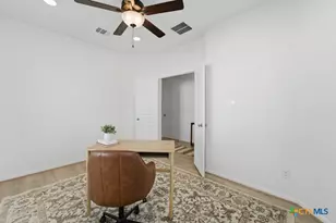 160 Villars Dr, Salado, TX 76571 - Photo 14