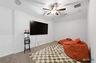 160 Villars Dr, Salado, TX 76571 - Photo 28