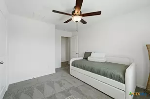 160 Villars Dr, Salado, TX 76571 - Photo 30