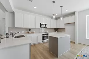160 Villars Dr, Salado, TX 76571 - Photo 12