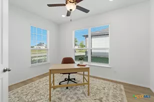160 Villars Dr, Salado, TX 76571 - Photo 16