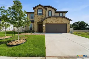 160 Villars Dr, Salado, TX 76571 - Photo 2