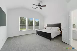 160 Villars Dr, Salado, TX 76571 - Photo 16