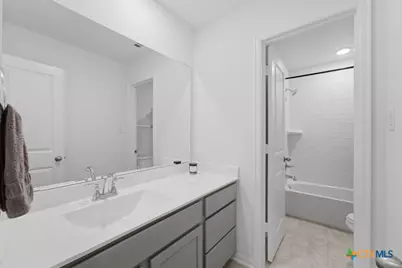 160 Villars Drive, Salado, TX 76571 - Photo 32