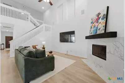 160 Villars Drive, Salado, TX 76571 - Photo 10
