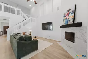 160 Villars Dr, Salado, TX 76571 - Photo 10