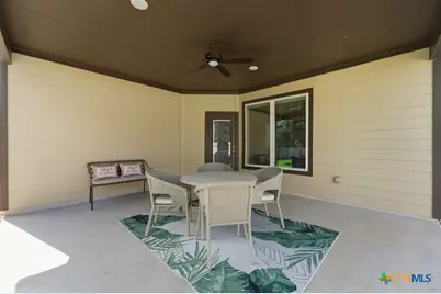 160 Villars Drive, Salado, TX 76571 - Photo 8