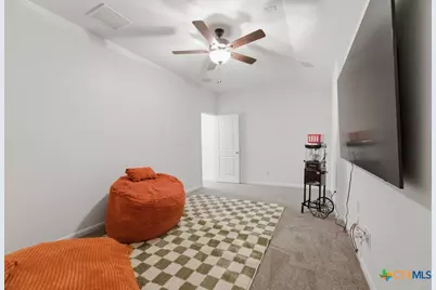 160 Villars Drive, Salado, TX 76571 - Photo 26