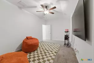 160 Villars Dr, Salado, TX 76571 - Photo 26