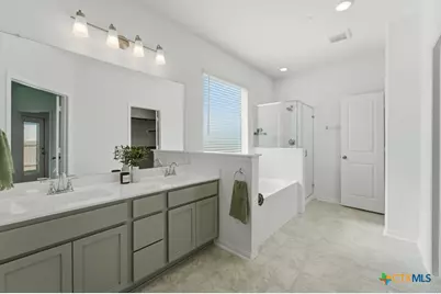 160 Villars Drive, Salado, TX 76571 - Photo 20