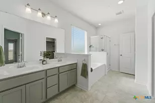 160 Villars Dr, Salado, TX 76571 - Photo 20