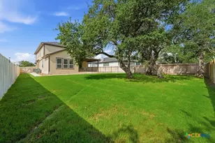 160 Villars Dr, Salado, TX 76571 - Photo 4