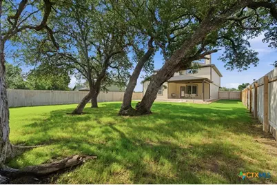 160 Villars Drive, Salado, TX 76571 - Photo 6