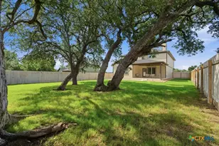 160 Villars Dr, Salado, TX 76571 - Photo 6