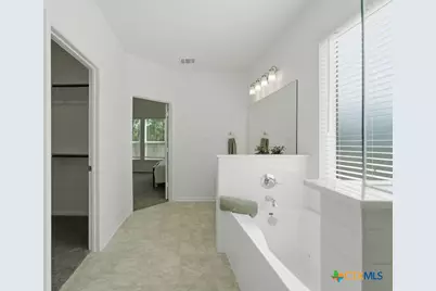 160 Villars Drive, Salado, TX 76571 - Photo 18