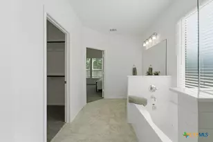 160 Villars Dr, Salado, TX 76571 - Photo 18